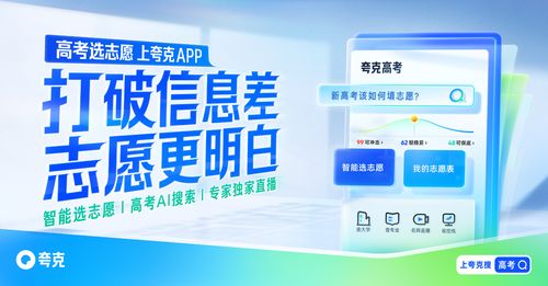 人工智能相关专业持续火爆 夸克高考数据揭晓2024年热门高校和专业